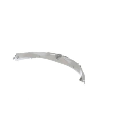 Picture of GE Bearing Top Asm Part# WE03X25314