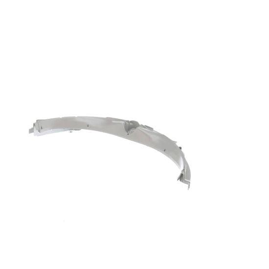 Picture of GE Bearing Top Asm Part# WE03X25314