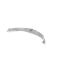 Picture of GE Bearing Top Asm Part# WE03X25314
