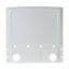 Picture of GE Cover Top Low Depth Part# WE03X24721