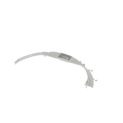 Picture of GE Top Bearing Part# WE03X25079