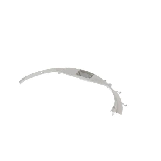 Picture of GE Top Bearing Part# WE03X25079