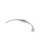Picture of GE Top Bearing Part# WE03X25079
