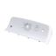 Picture of GE Backsplash Asm Part# WE03X25284