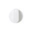 Picture of GE Knob Rotary (Hotpoint) Part# WE03X25286