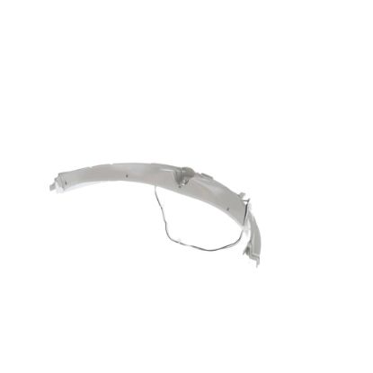 Picture of GE Bearing Top Asm Part# WE03X25576