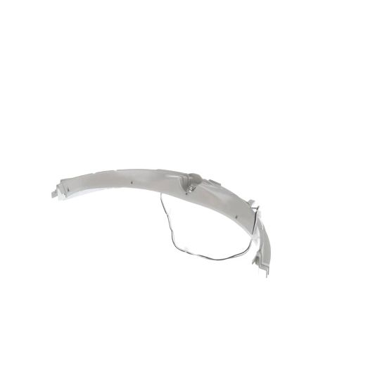 Picture of GE Bearing Top Asm Part# WE03X25576