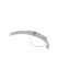 Picture of GE Bearing Top Asm Part# WE03X25576