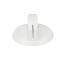 Picture of GE Knob Main Asm Part# WE03X25285