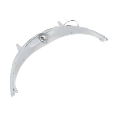 Picture of GE Bearing Top Asm Part# WE03X25217