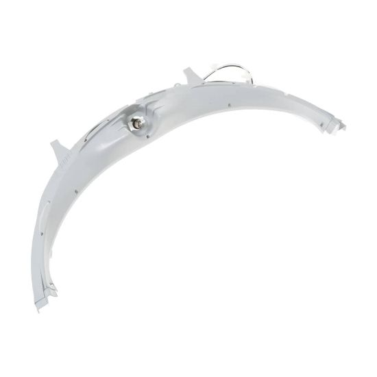 Picture of GE Bearing Top Asm Part# WE03X25217