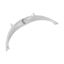 Picture of GE Bearing Top Slides Part# WE03X23956