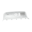 Picture of GE Imd And Backsplash Asm Part# WE03X26824