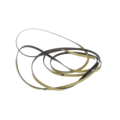Picture of GE Belt Drive Part# WE03X29259