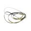 Picture of GE Belt Drive Part# WE03X29259