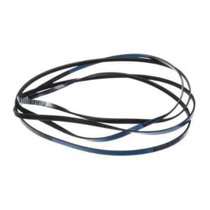 Picture of GE Drive Belt Part# WE03X29704