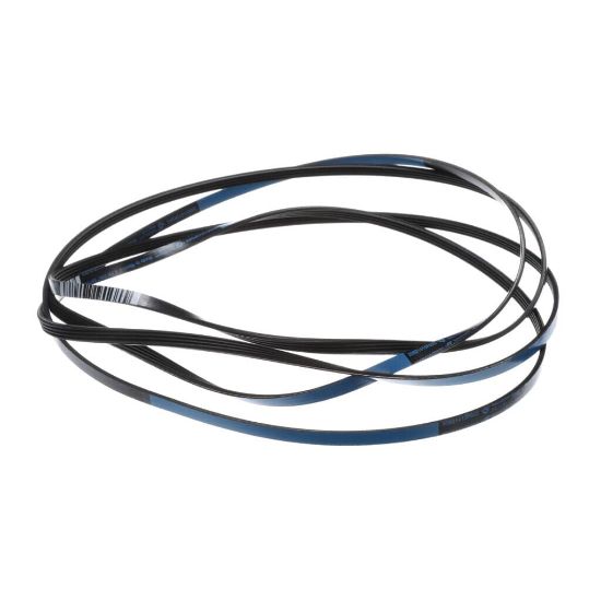 Picture of GE Drive Belt Part# WE03X29704