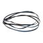 Picture of GE Drive Belt Part# WE03X29704