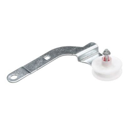Picture of GE Idler Arm Part# WE03X30657