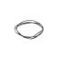 Picture of GE Belt Drive Part# WE03X32037