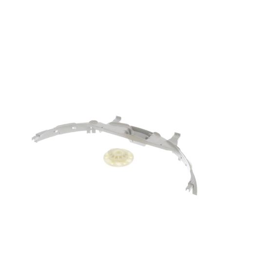 Picture of GE Top Bearing Assembly 27-Inch Part# WE03X27679