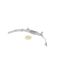 Picture of GE Top Bearing Assembly 27-Inch Part# WE03X27679