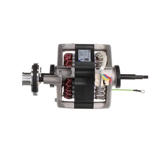 Picture of GE Motor Part# WE03X28740