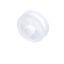 Picture of GE Pulley Part# WE03X31620