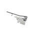 Picture of GE Valve & Burner Asm Part# WE03X29452