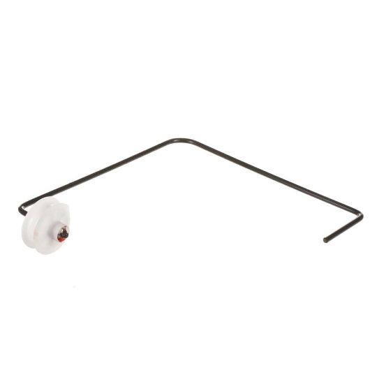 Picture of GE Idler Arm Asm Part# WE03X27417