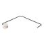 Picture of GE Idler Arm Asm Part# WE03X27417
