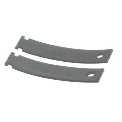 Picture of GE Front Bearing 2-Pack Part# WE03X37317