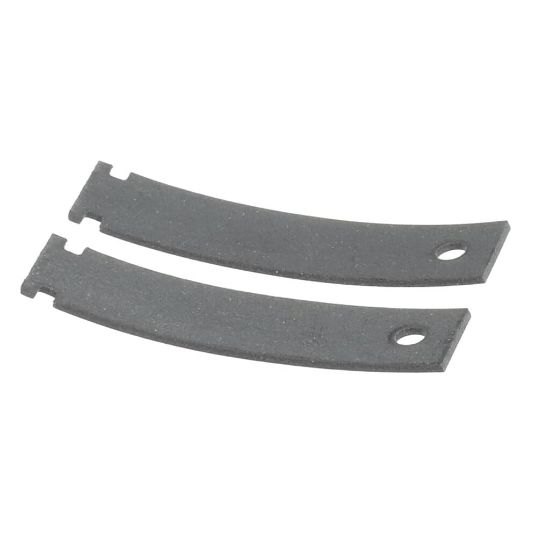 Picture of GE Front Bearing 2-Pack Part# WE03X37317