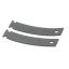Picture of GE Front Bearing 2-Pack Part# WE03X37317
