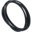Picture of GE Belt Drive Part# WE03X29897