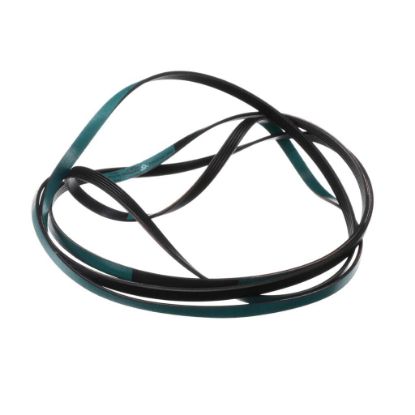 Picture of GE Drive Belt Part# WE03X33648