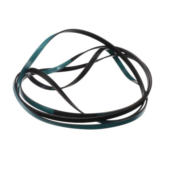 Picture of GE Drive Belt Part# WE03X33648