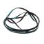 Picture of GE Drive Belt Part# WE03X33648