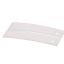 Picture of GE Dryer Front Bearing White 2Pk Part# WE03X37318
