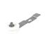 Picture of GE Idler & Pull Part# WE03X29378