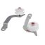 Picture of GE Idler Arm Left & Right Assm Part# WE03X38319