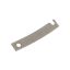Picture of GE Dryer Bearing Slide Part# WE03X20492