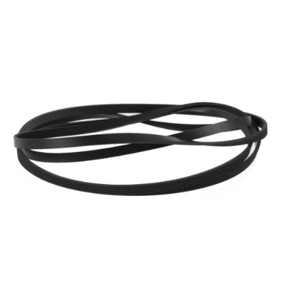 Picture of GE Drive Belt Part# WE03X33898