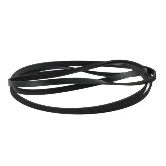 Picture of GE Drive Belt Part# WE03X33898