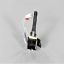 Picture of GE Igniter Flat Part# WE04X10183