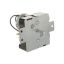 Picture of GE Timer Dryer Part# WE04X10051
