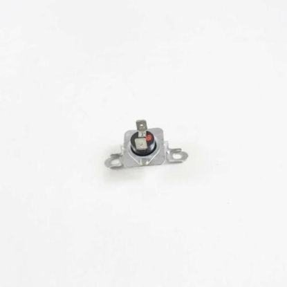 Picture of GE Inlet Thermostat Part# WE04X10188