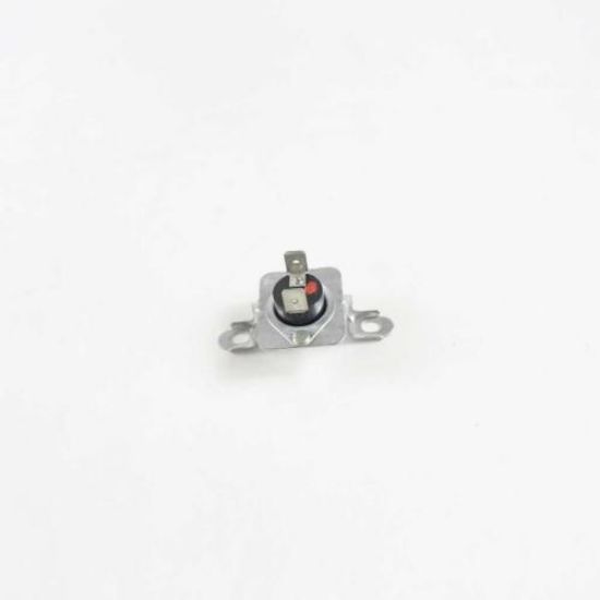 Picture of GE Inlet Thermostat Part# WE04X10188