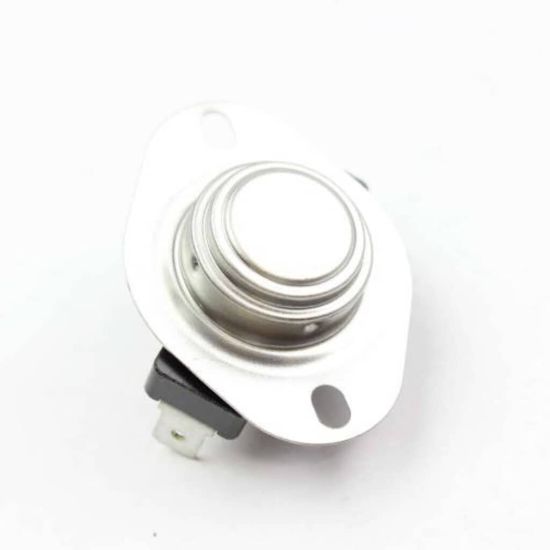 Picture of GE Thermostat 2 Part# WE04X10192