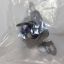Picture of GE High Limit Thermostat Part# WE04X10187